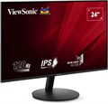 Монитор;23,8";Viewsonic;VA24E1-H 124905
