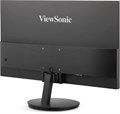 Монитор;23,8";Viewsonic;VA24E1-H 124905