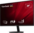 Монитор;23,8";Viewsonic;VA24E1-H 124905