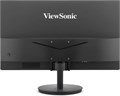 Монитор;23,8";Viewsonic;VA24E1-H 124905