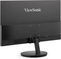 Монитор;23,8";Viewsonic;VA24E1-H 124905