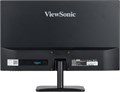 Монитор;23,8";Viewsonic;VA2432-MHD 124906