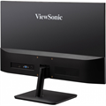 Монитор;23,8";Viewsonic;VA2432-h 124907