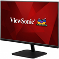 Монитор;23,8";Viewsonic;VA2432-h 124907