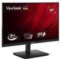 Монитор;23,8";Viewsonic;VA240-H 124908