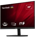 Монитор;23,8";Viewsonic;VA240-H 124908