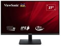 Монитор;27";Viewsonic;VA270-H-2 124909