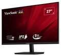 Монитор;27";Viewsonic;VA270-H-2 124909