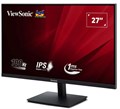 Монитор;27";Viewsonic;VA270-H-2 124909