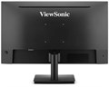 Монитор;27";Viewsonic;VA270-H-2 124909
