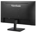 Монитор;27";Viewsonic;VA270-H-2 124909