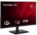 Монитор;27";Viewsonic;VA270-H 124910