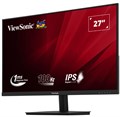 Монитор;27";Viewsonic;VA270-H 124910