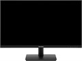 Монитор;27";Viewsonic;VA270-H 124910