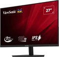 Монитор;27";Viewsonic;VA270-H 124910