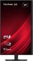 Монитор;23,8";Viewsonic;VA2408-HDJ 124911