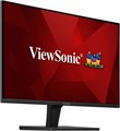 Монитор;27";Viewsonic;VA2715-H 124913