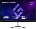 Монитор;23,8";Viewsonic;VX2479-HD-PRO 124914
