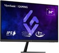 Монитор;23,8";Viewsonic;VX2479-HD-PRO 124914