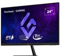 Монитор;23,8";Viewsonic;VX2479-HD-PRO 124914