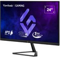 Монитор;23,8";Viewsonic;VX2479-HD-PRO 124914