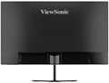 Монитор;23,8";Viewsonic;VX2479-HD-PRO 124914