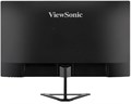 Монитор;23,8";Viewsonic;VX2479-HD-PRO 124914