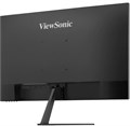 Монитор;23,8";Viewsonic;VX2479-HD-PRO 124914