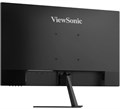 Монитор;23,8";Viewsonic;VX2479-HD-PRO 124914