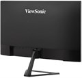 Монитор;23,8";Viewsonic;VX2479-HD-PRO 124914