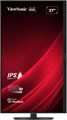 Монитор;27";Viewsonic;VA2708-HDJ 124915