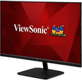 Монитор;27";Viewsonic;VA2732-MHD 124916
