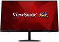 Монитор;27";Viewsonic;VA2732-MHD 124916