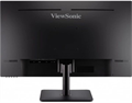 Монитор;27";Viewsonic;VA2732-MHD 124916