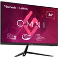 Монитор;23,8";Viewsonic;VX2428 124917