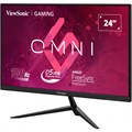Монитор;23,8";Viewsonic;VX2428 124917