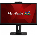 Монитор;23,8";Viewsonic;VG2440V 124918