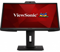 Монитор;23,8";Viewsonic;VG2440V 124918