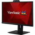 Монитор;23,8";Viewsonic;VG2440V 124918