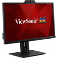 Монитор;23,8";Viewsonic;VG2440V 124918