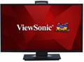 Монитор;23,8";Viewsonic;VG2448 124919