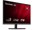 Монитор;32";Viewsonic;VA3209-MH 124921