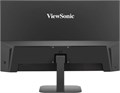 Монитор;27";Viewsonic;VA2708-4K-HD 124922
