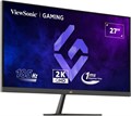 Монитор;27";Viewsonic;VX2758A-2K-PRO 124923