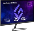 Монитор;27";Viewsonic;VX2758A-2K-PRO 124923