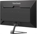 Монитор;27";Viewsonic;VX2758A-2K-PRO 124923