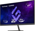 Монитор;27";Viewsonic;VX2758A-2K-PRO 124923
