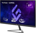 Монитор;27";Viewsonic;VX2758A-2K-PRO 124923