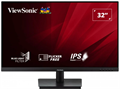 Монитор;32";Viewsonic;VA3209-2K-MHD 124924