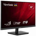 Монитор;32";Viewsonic;VA3209-2K-MHD 124924